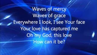 Every Move I Make - Hillsong Kids with lyrics