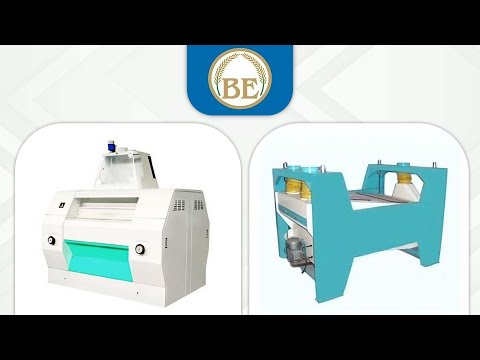 About Bhardwaj Enterprises
