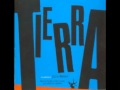 Tierra by Alberto Iglesias (1996) 