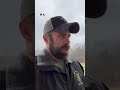 When Is It Ok For A Man To Cry