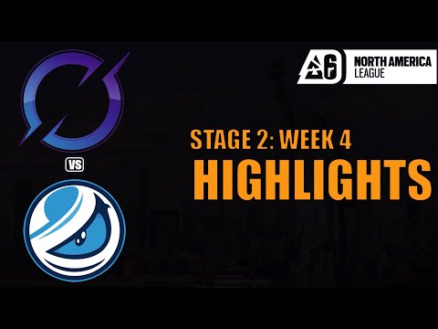 [HIGHLIGHTS] DarkZero vs Luminosity | North America League 2024 - Stage 2