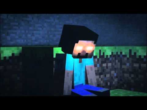 Cube Land 15 Minutes