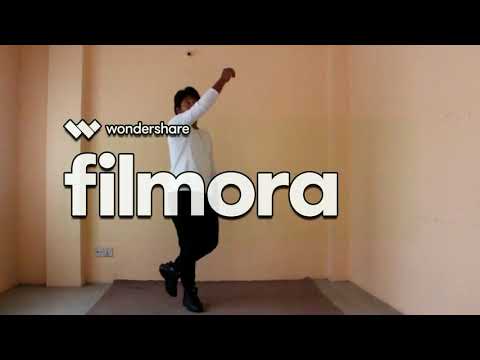 Hatti Dhungama - PREM GEET 3!!!  Simple Dance Moves Tutorial for the Beginners!!!!!!!