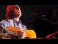Stephen Stills-Word Game