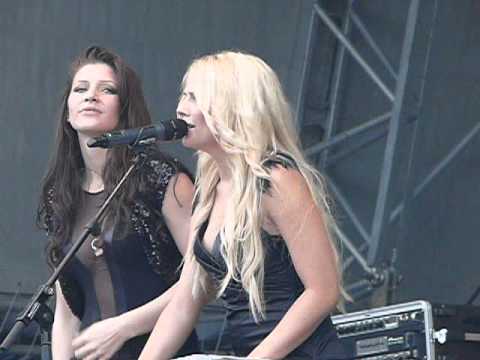 Luttenberger Klug /Super Sommer/ Rathausplatz 2010