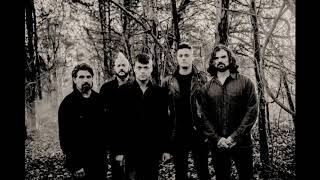 LYRICS Your Arms Feel Like Home By 3 Doors Down