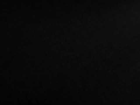 Ein Käfig voller Helden - Fasse dich Kurtz! ( Tonspur )