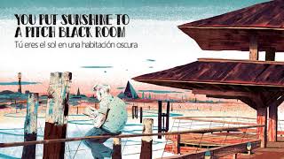 Kakkmaddafakka - Blue Eyes | ESPAÑOL/INGLÉS