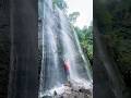 Seven #Waterfalls Hike, #ElSalvador full details pinned. #hikingadventures #rainforest #naturelover