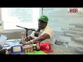 Turk Reacts To Yung Miami Dropping Off Tour And Diddy Making A Quick 20Ms In Miami