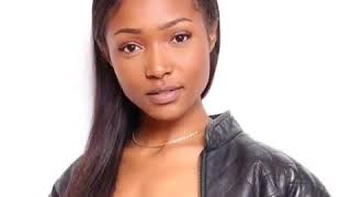 Pilot Season Special
Johnny Pena Photography
Call for appointment Now.
310-739-6366
Headshot for t