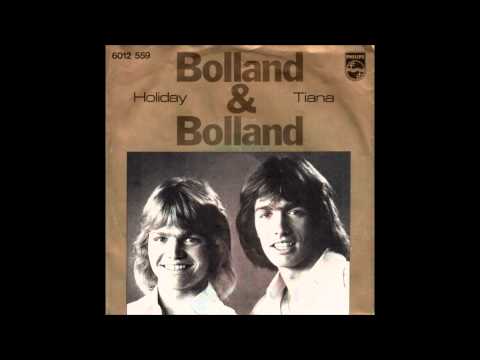 youtube video placeholder