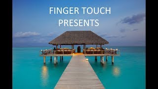 Zubi zubi.... Film Dance Dance . ARKA IN KEYBOARD.