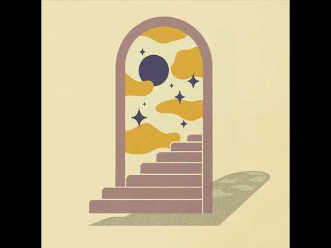 [Official Audio] HEJU - sometimes i miss that hotel room