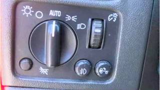 preview picture of video '2006 GMC Canyon Used Cars Honaker VA'