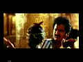 Telugu Movie Lucky Chance Songs Sweety Song Rajendra Prasad Kanchana
