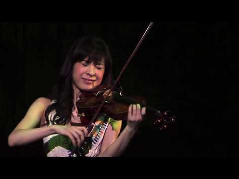 Tsukasa's Violin World #1 いぶき