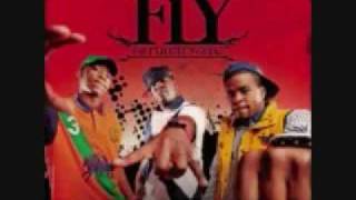 Swag Surfing Remix - F.L.Y (Lyrics)