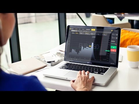 Arbitragem triangular forex-lo ¿dónde puedo ir a invertir en moneda criptográfica?
