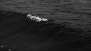 ♡ wiped out! - the neighbourhood [slowed + reverb] ♡