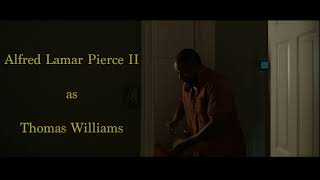 Constants & Variables Teaser # 4