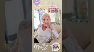 &quot;Being Myself&quot; Martina Mcbride #martinamcbride #countrysinger #countrymusic #musicvideo