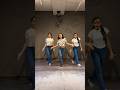 Naina Da Kya Kasoor Dance Shorts Payal Rawat