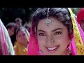 Dil Mera Tod Tod Diya Usne RDX JHANKAR HD Kasoor 2