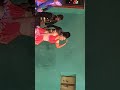 Rekha Dance
