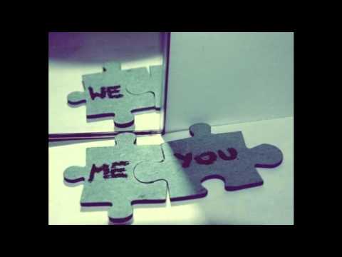 Kam Parker - So Happy