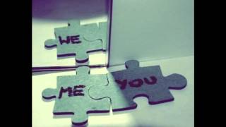 Kam Parker - So Happy