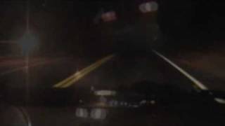 Matt and Kim- Turn This Boat Around