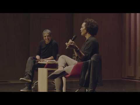 Les temps forts | BIBLIOTOPIA 2019