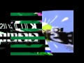 4 Klasky Csupo