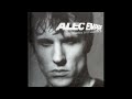 Alec Empire - The Cat Woman of The Moon