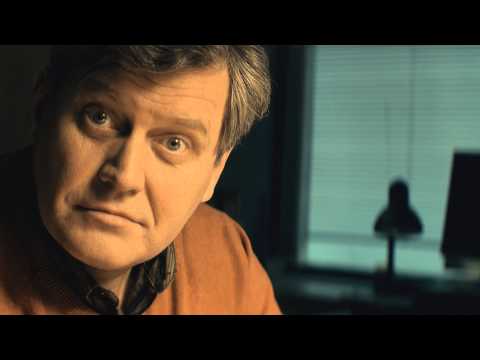 Případy 1. oddělení: mjr. Josef Korejs –⁠ Miroslav Hanuš