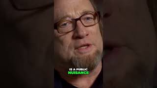 Stephen Stills on how he came up with for &#39;For What It&#39;s Worth&#39;