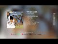 Tasya Ketupat Lebaran Full Album Stream