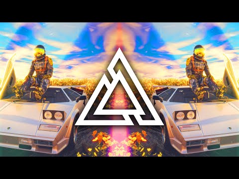 KienThien & Teddy Bear - Like This | FUTURE BOUNCE