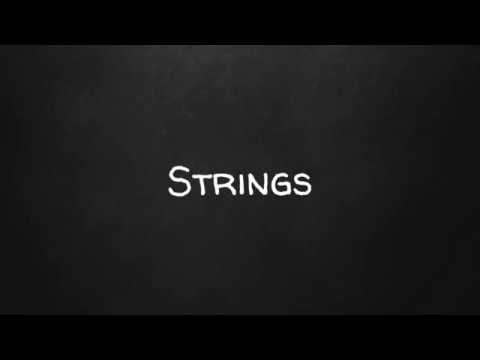 Learn Javascript Part 12 Strings