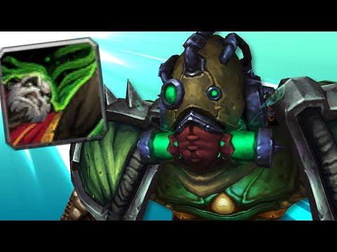 This Monk Is FEROCIOUS! (5v5 1v1 Duels) - PvP WoW: Shadowlands 9.0