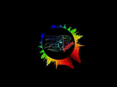 (35up)WEYRON x T. Danny x KKevin - CARFORMANCE  Lowbass By DcfBra