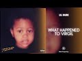 Lil Durk What Happened To Virgil Ft Gunna 432Hz
