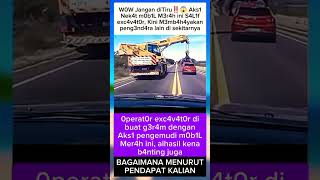 Download lagu momen mualaf canda tawa dengan kalimat Allah #kabarterbaru #islam #mualaf #japan #shortvideo mp3