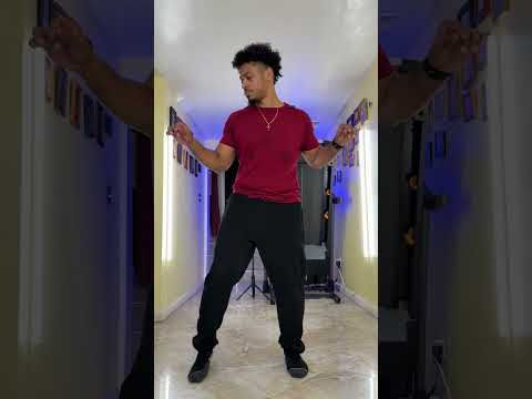 Félix Cumbé - Veneno | Traditional Bachata #Dancing