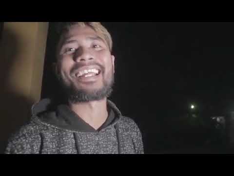 Reupload Video Ecko Show Konser Di Pensi