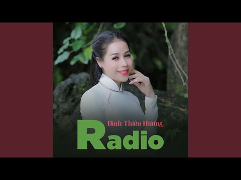 Tình buồn thiên thu - Đinh Thiên Hương