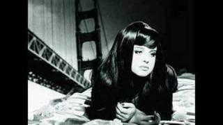 Kelly Osbourne - I Can't Wait