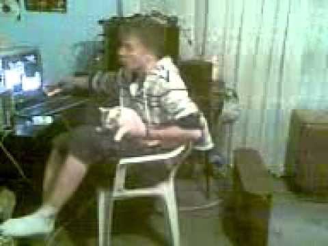 Dayzee Free - Freestyle [2012]