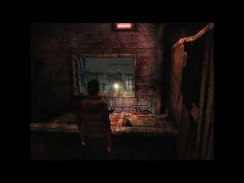 [FREE] Pitfall x Vinso x Redpriest Type Beat (Prod Cane. & Sunrisess)